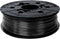 XYZprinting RF10CXEU00B Jr. Pro NFC Filament ABS kunststof 1.75 mm 600 g Zwart 1 stuk(s)
