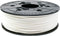 XYZprinting RF10CXEU02H Jr. Pro NFC Filament ABS kunststof 1.75 mm 600 g Wit, Sneeuwwit 1 stuk(s)