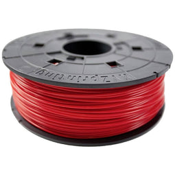 XYZprinting RFPLKXEU01G Filament 1 stuk(s)