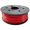 XYZprinting RFPLKXEU01G Filament 1 stuk(s)