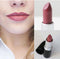 MAC Cosmetics Satin Lipstick - Twig