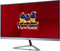 Monitor ViewSonic VX2476-SMHD 24