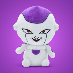 Knuffel Frieza Dragon Ball 15 cm