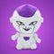 Knuffel Frieza Dragon Ball 15 cm