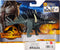 Mattel Jurassic World Dinosaurus Assorti