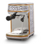 Sage The Bambino Plus - Espressomachine - Automatisch stoompijpje 1.9 l waterreservoir - Tingari