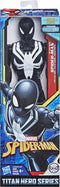 Spiderman Titan Hero Series Figuur 30 cm Assorti