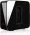 Sonos Sub - Speaker 0.1 - FM-Radio - Zwart