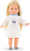 Corolle - Corolle Jurkje Winter Sparkle voor Ma Corolle Pop 36 cm