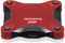 Adata SD620 - Externe SSD 1TB - USB 3.2 Gen2 10Gb/s - Rood