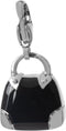 Bedelarmbandje voor vrouwen Ti Sento 8139EB (1,5 cm)