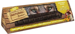 Natural Greatness Digestive Support Semi Moist Sticks 150 GR