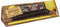 Natural Greatness Digestive Support Semi Moist Sticks 150 GR