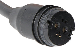 E-bike snellader geschikt voor de Kalkhoff Select i8 accu