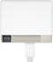 HP Envy 6132e - All-in-One Inkjet Printer - Dubbelzijdig printen - Kleur