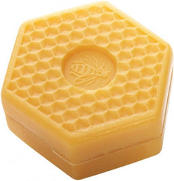 Honey Soap - 75 gr