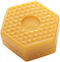 Honey Soap - 75 gr