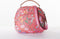 Oilily-Handtas-Small-Hot Coral