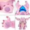 Interactief Huisdier Famosa Angel