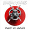 Pretty Maids - Maid In Japan - Future World Live 3 (2 CD)