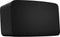 Sonos Five - Wifi Speaker - NFC - Zwart