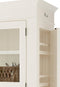 Riviera Maison Buffetkast - Kast - New England Fish Market Cabinet - Wit