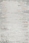 Temptation 7651 Vloerkleed - 140x200 - Rechthoek - Laagpolig Tapijt - Landelijk - Beige, Grijs