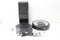 iRobot® Roomba® i7+ - Robotstofzuiger - Slimme navigatie en automatische vuilafvoer - Zilver/Zwart