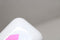 Apple AirPods 2 - TWS - Bluetooth - Wit