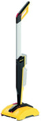 Wagner Levaro PowerBrush 18V 2429184 - Accu-multireiniger - Sproeifunctie - Zonder accu