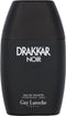 Guy Laroche Drakkar Noir 10 0ml - Eau de Toilette