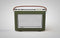 Goodmans Oxford 2 Radio DAB+ Bluetooth Moss
