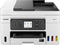 Canon MAXIFY GX4050 - All-in-one inkjet printer - Kleur - Zwart/Wit