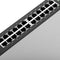 Ubiquiti EdgeSwitch - Netwerkswitch - 24 Poorten - PoE - Zwart