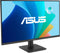 ASUS VA279HG - Monitor 27