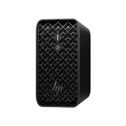 HP A40N1ET#ABE - Desktop PC - Insteekproduct