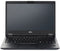 Fujitsu Lifebook E548 - Laptop - Intel Core i5-8250U 8GB 256GB Full HD (4059595707555)