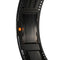 Falcon Eyes DVR-160TW - Wi-Fi Bi-Color LED Ringlamp - Dimbaar