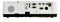 NEC ME403U - Projector - 4000 ANSI lumens WUXGA (1920x1200) - Wit