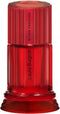 Laura Biagiotti Roma Passione - 100ml - Eau de toilette