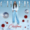 Cher - Christmas - LP - Coloured Vinyl