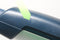 Philips OneUp 5000 series - Steel - Draadloos - 2000mAh