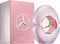 Mercedes Benz - Mercedes-Benz - Eau de parfum - 30ml