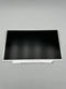 B133XW03 v.1 - LCD laptop scherm 13.3 inch - HD resolutie 1366 x 768