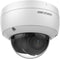 Hikvision DS-2CD2126G2-I - Bewakingscamera - 1920x1080 Full HD - Bewegingsdetectie IR-nachtzicht tot 30m - IP67