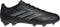 adidas Copa Pure II League FG Voetbalschoenen - Kinderen - Synthetisch bovenwerk - Zwart - 36 2/3