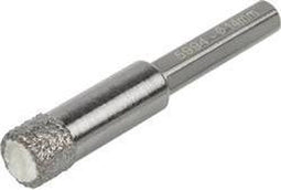 Wolfcraft 5994000 - Diamantboor - Zeskantige schacht 9,5 mm - Snijdiepte 40 mm (1 stuk)