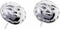 Oorbl Dames Cristian Lay 547080