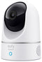 eufy Indoor Cam E220 - Bewakingscamera 2K - Pan & Tilt - Wit