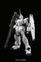 Bandai Hobby Unicorn Gundam - 1/60 PG - LED-kit apart verkrijgbaar - Zwart